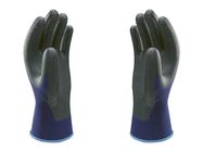 Lightweight Grip Glove - size 9/XL