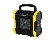 STANLEY - PTC HEATER - 2000 W (BRIEFCASE)