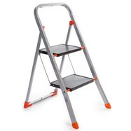 Stepix stool 2 steps