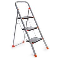 Stepix stool 3 steps