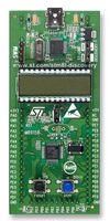 stmicro-stm8l-discovery-40.jpg