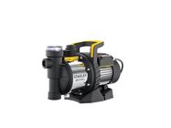 STANLEY - SELF-PRIMING JET PUMP - 900 W