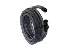 STANLEY - DELIVERY HOSE FOR SUBMERSIBLE PUMPS