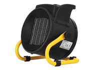 STANLEY - PTC HEATER - 2000 W