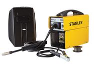 STANLEY welding - MIG 100 welder
