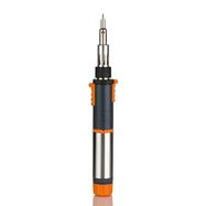 Dujinis lituoklis SuperPro S-1 125W Portasol