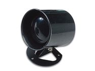 Piezo siren 6-12 VDC - 110 dBA