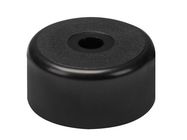 PIEZO BUZZER 3 - 20áVDC - ° 30ámm - HEIGHT 14.7ámm - PIN PITCH 17.5ámm