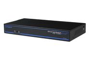 8 ports, 8 PoE switch UTEPO UTP3-SW08-TP120