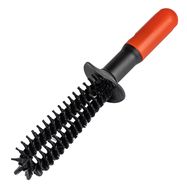 Wheel brush all-purpose narrow, Tom-Par