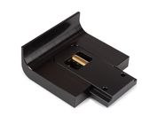 LockingSystem security - for all iPad« generations except iPad« mini