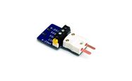 Одноканальная терминальная плата USB TC-08, Pico Technology