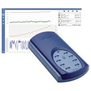tc-08-thermocouple-data-logger.jpg
