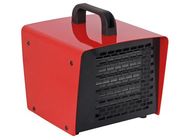 PTC HEATER - 2000 W