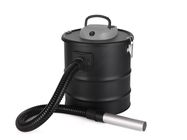 Ash vacuum cleaner - 1200W- 20L