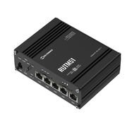 Router Teltonika RUTM51