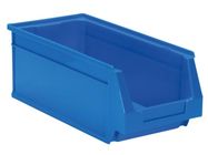 Tayg warehouse drawer, 336x160x130 mm, 6,9 L, blue