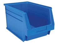 Tayg warehouse drawer, 336x216x200 mm,14,5 L, blue