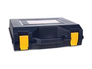 TAYG Toolbox, for Electric Tools, 385x330x130mm, 16.5 L