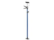 THIRD HAND - LENGTH 115-290 cm - NWL 16 kg