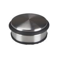Doorstop - 10 x 4.0 cm - 1.1 kg