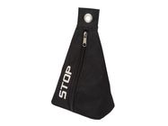 DOORSTOP BAG - 1.1ákg