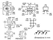 ts-11_t.jpg