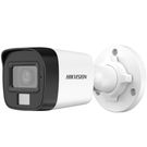 Hikvision bullet camera DS-2CE16D0T-LPFS F2.8