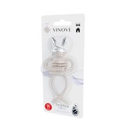 Car air freshener VINOVE TVISTER MILANO, VINOVE