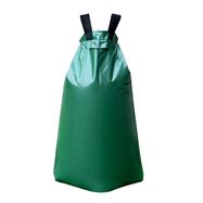 Tree watering bag - 75 L - 420 g/m▓