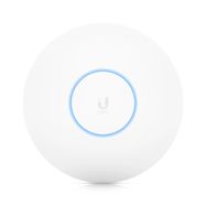 Wireless LAN transmission UBIQUITI UniFi U6-PRO