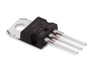 VOLTAGE REGULATOR 12V - 1A