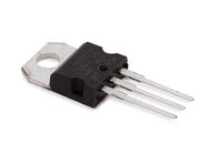 VOLTAGE REGULATOR 15V - 1A
