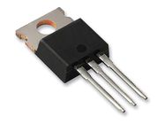 VOLTAGE REGULATOR 15V - 1A