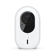 Camera Ubiquiti UniFi UVC-G4-INS-EU (5MP 2K, 6m IR)