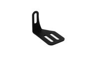 Universal daytime running light holder AMIO-01617, AMiO