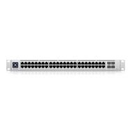  48-port switch Ubiquiti Unifi USW-Enterprise-48-PoE (Managed)