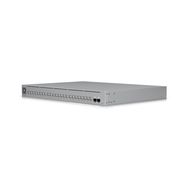 24-port switch Ubiquiti Unifi USW-Pro-24-EU