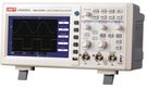 Osciloskopas UTD2025CL 25MHz 2 kanalų UNI-T