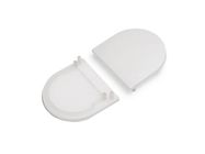 vario30-01-d9_end_cap_opal.jpg