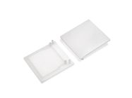 vario30-01-e9_end_cap_opal.jpg