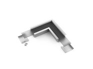 vario30-07_connector_90_deg_anod_viz.jpg