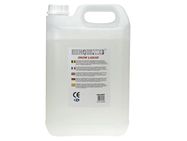STANDARD SNOW LIQUID (5 L)
