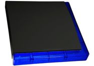 Siren VEGA PLUS (black/blue)