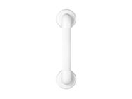 Grab rail - small (30 cm)