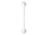 Grab rail - medium (45 cm)