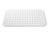 Bath mat