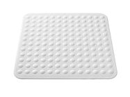 Shower mat
