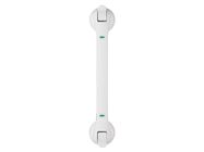 Quick mobile rail - large (49 cm)