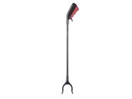 Reacher - small